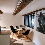 Apartman Wieza Krol