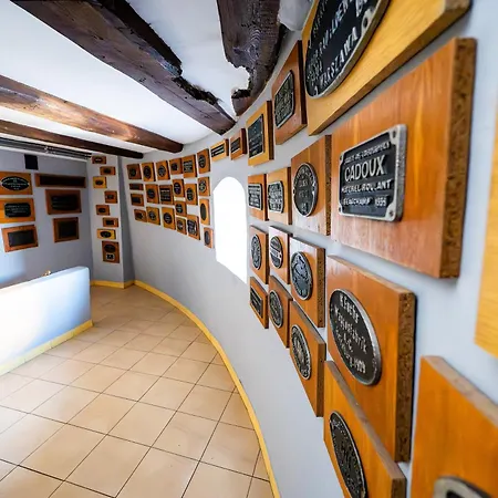 Apartment Wieza Krol Gniezno